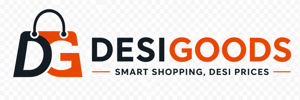 My Store